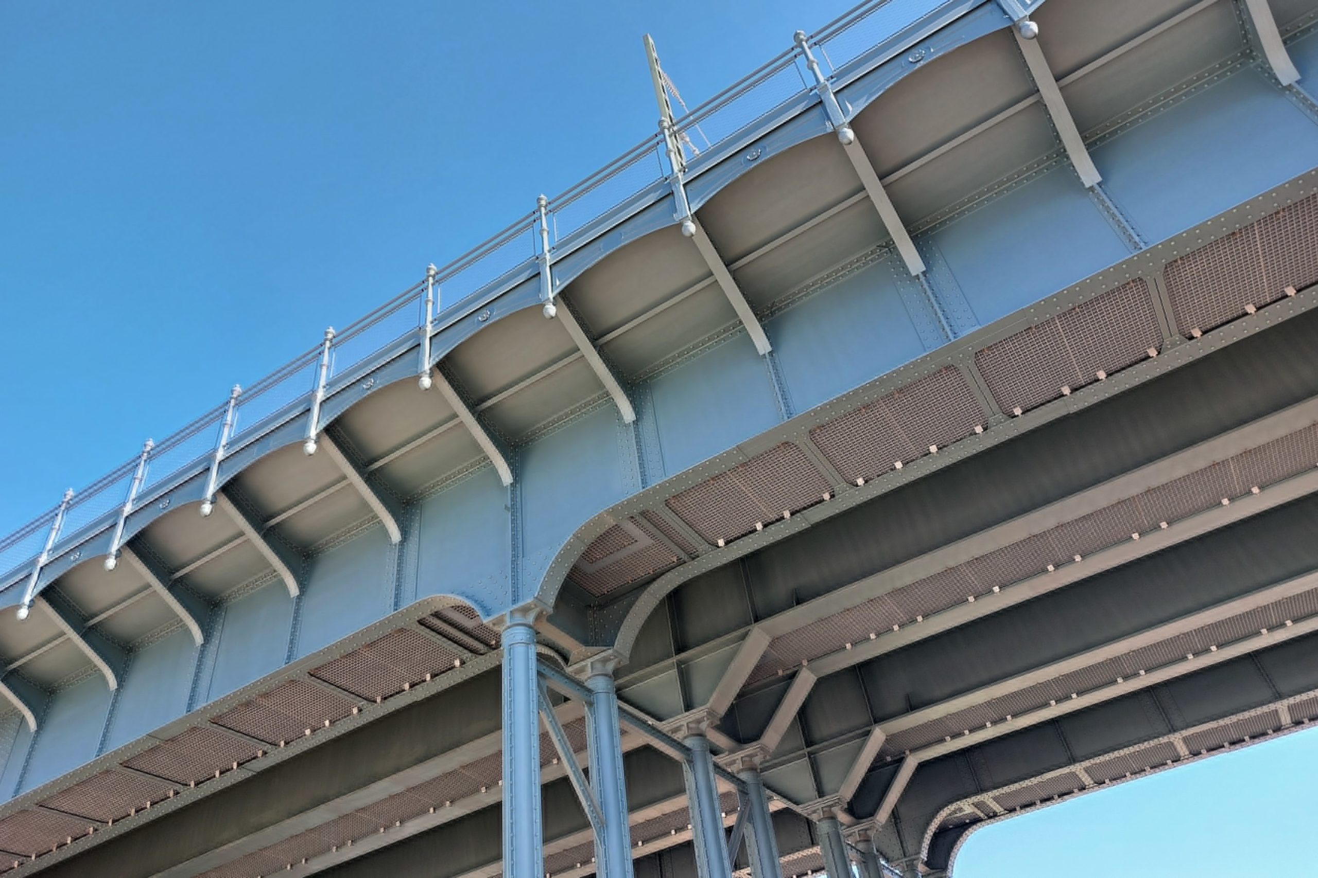 Deutscher Ingenieurbaupreis 2026 für Chemnitzer Viadukt verliehen